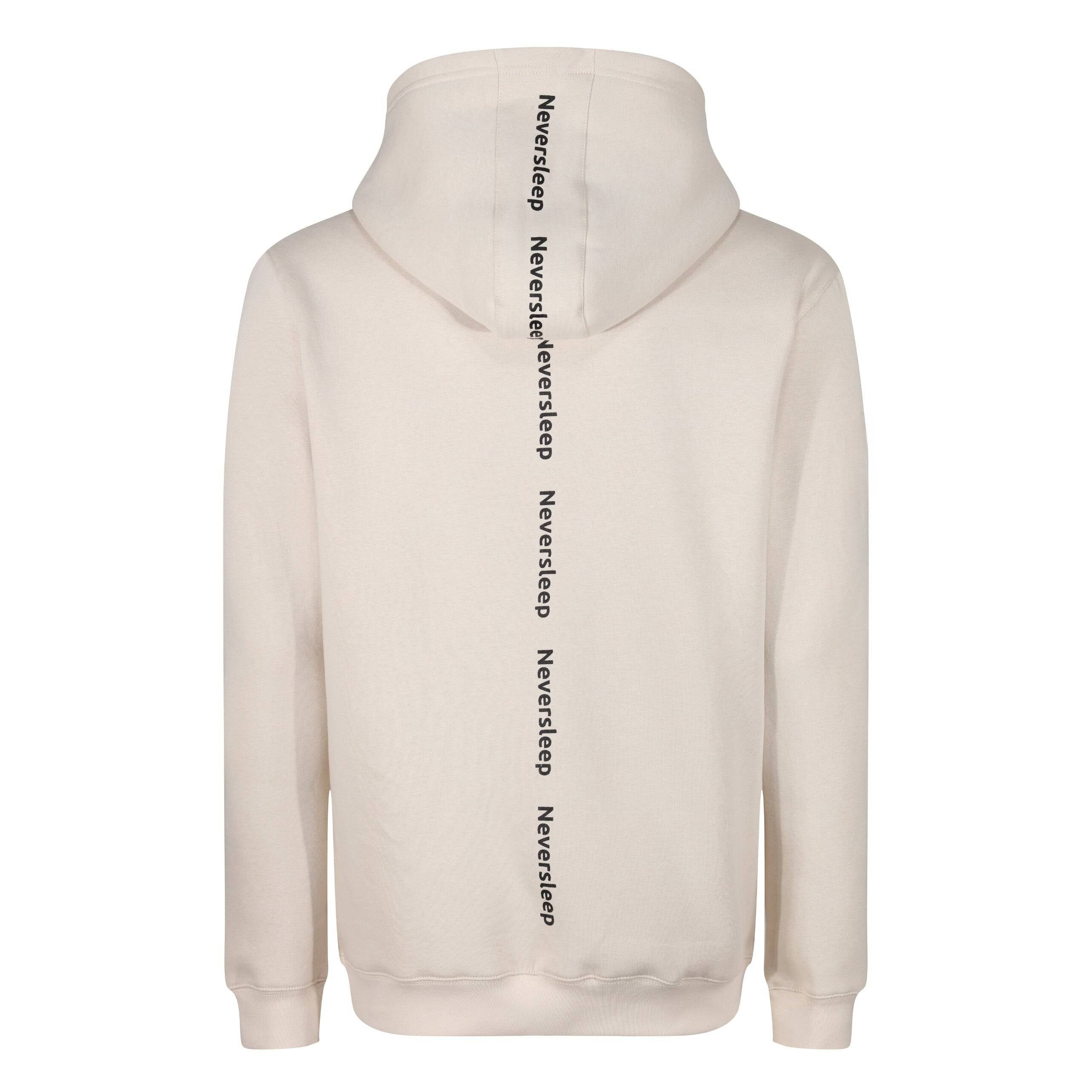 Genesis Hoodie (1st Edition)